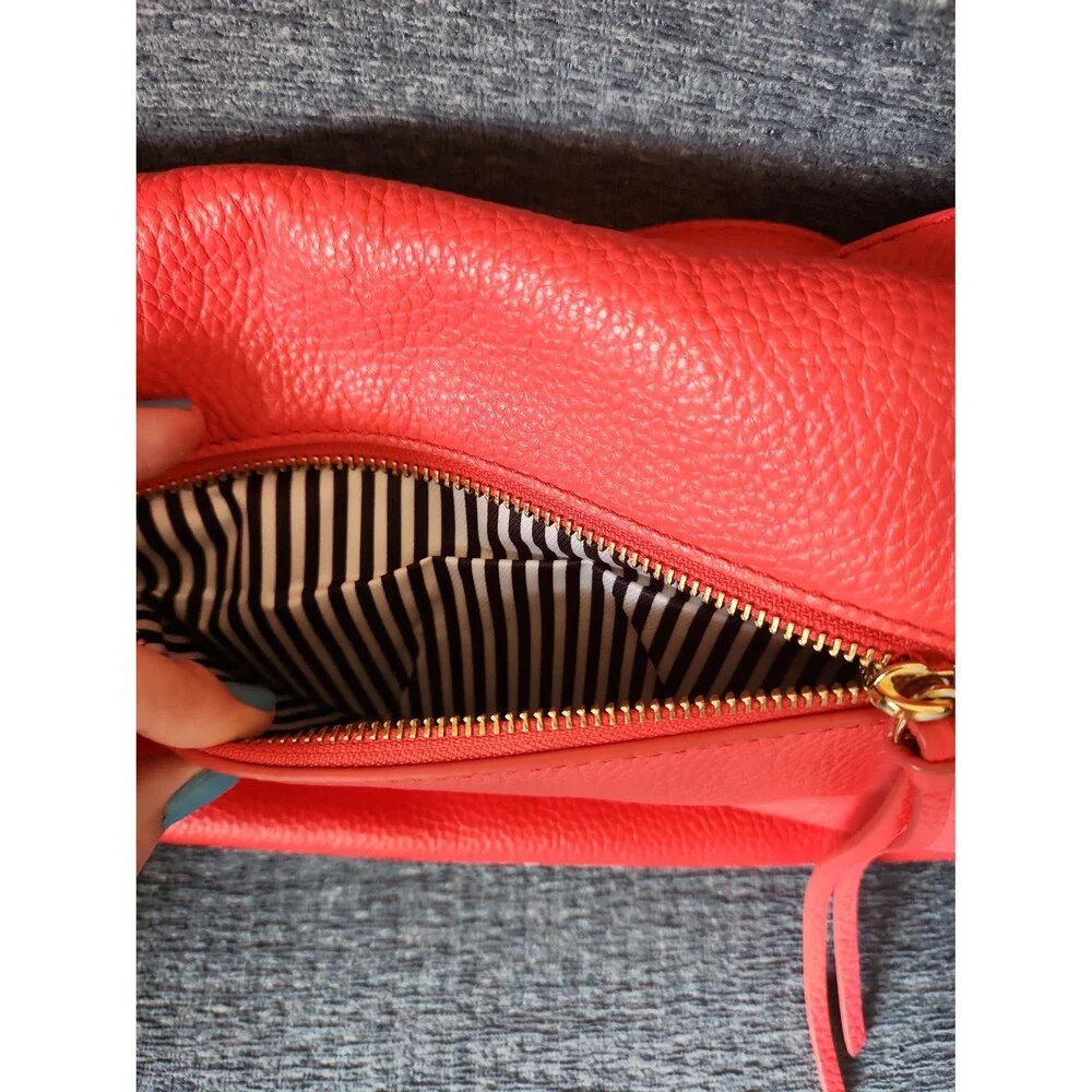 Kate Spade Cobble Hill 